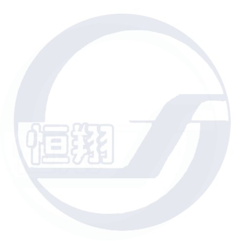2010年，在社會(huì)各界的大力支持下，在全體員工的共同努力下，恒翔企業(yè)健康成長(zhǎng)、穩(wěn)步發(fā)展，生成經(jīng)營(yíng)取得了良好的成績(jī)，各項(xiàng)經(jīng)濟(jì)指標(biāo)均在2009年的基礎(chǔ)上有所提高。2011年，是實(shí)施“十二五”規(guī)劃的開(kāi)局之年